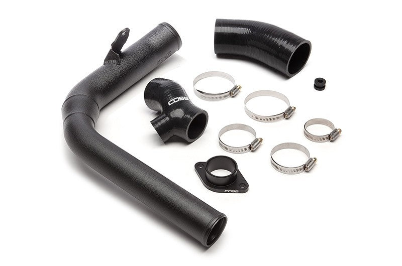 COB742110 COBB Tuning Charge Pipe Kit - 2015+ WRX,