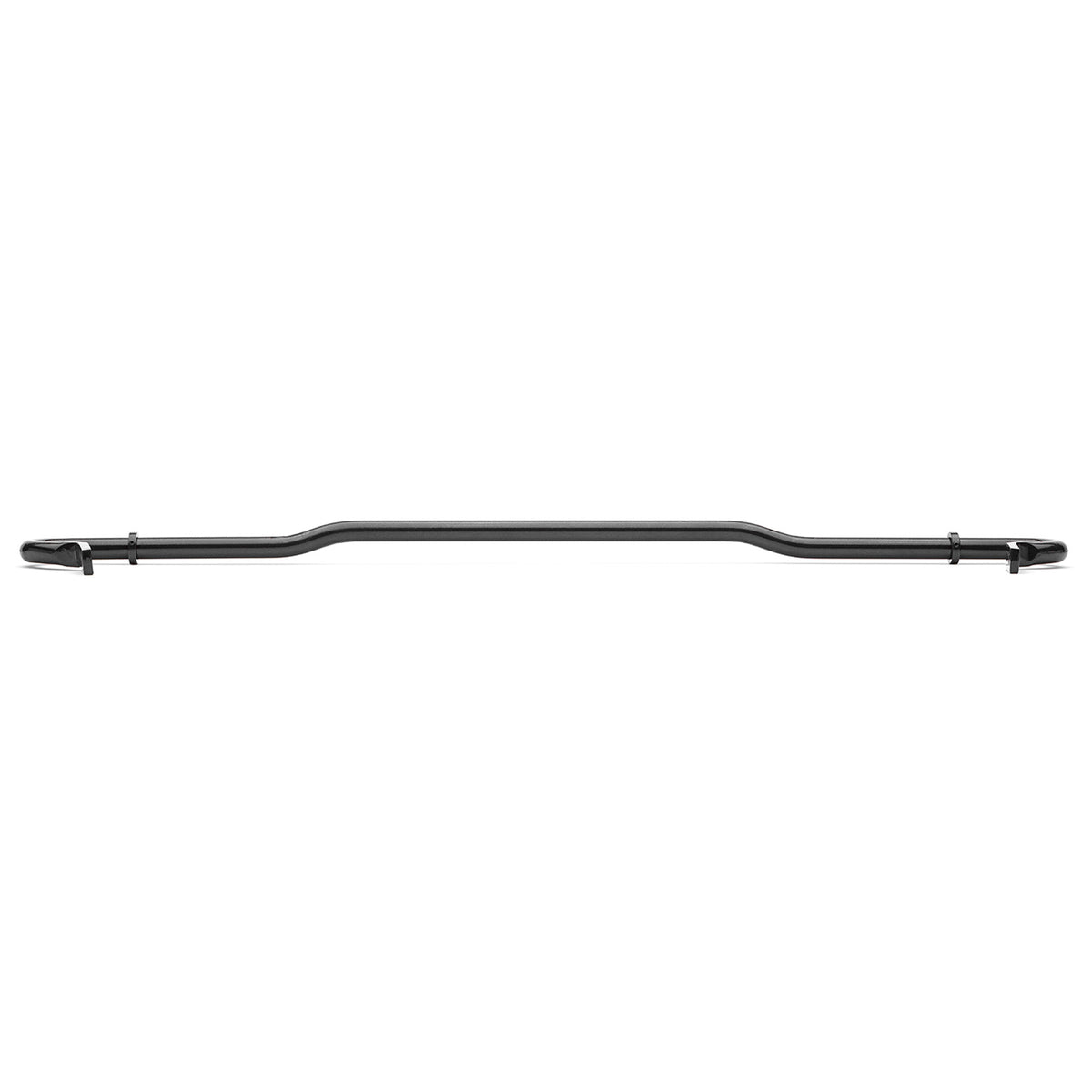 COBCB-013RZ-22 COBB Subaru Rear Sway Bar 22mm - 3 Position Adjustable -,