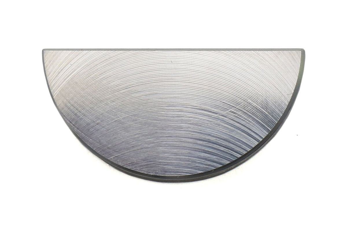 IAGIAG-ENG-2000SL IAG Half Moon Valve Cover Cam Seals Silver -,