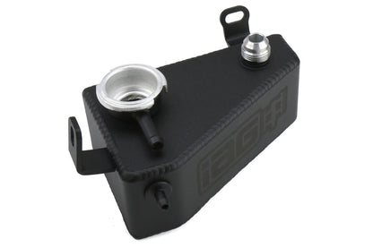 IAGIAG-ENG-5301BK IAG Coolant Expansion Tank Black - Subaru WRX / STI 2002 - 2007,