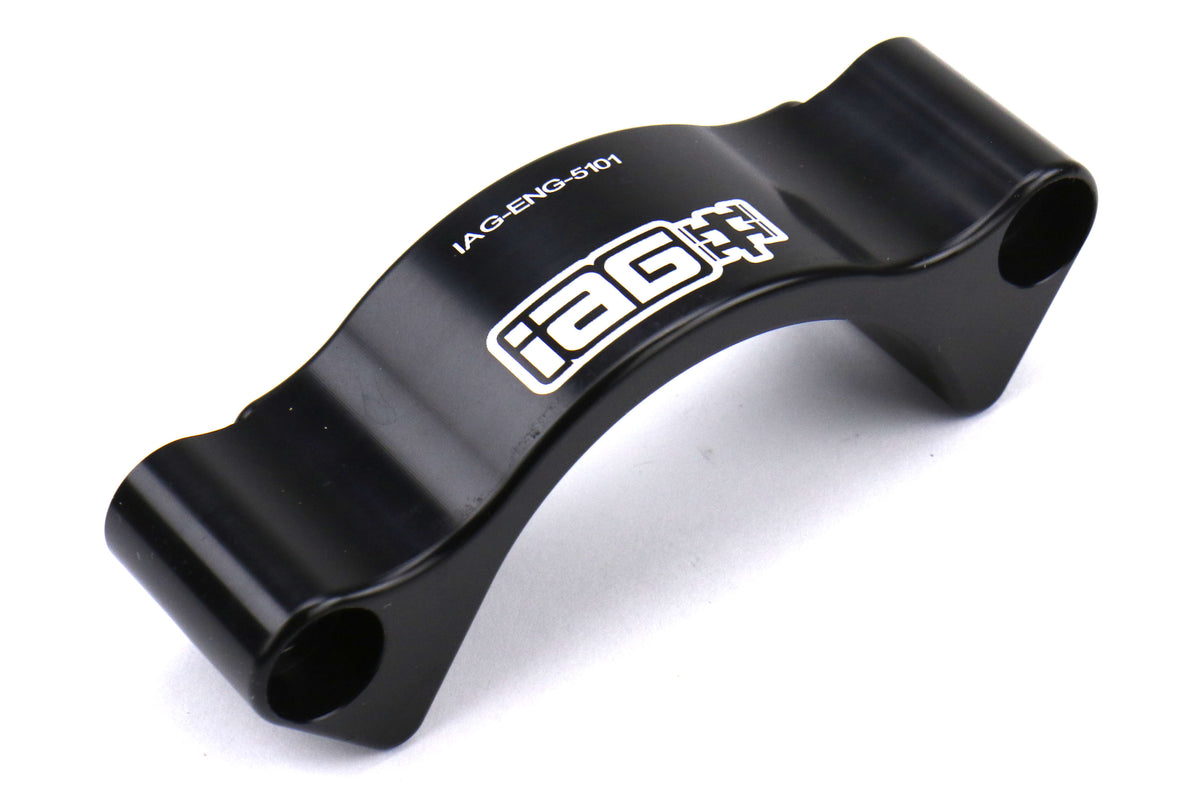 IAGIAG-ENG-5101BK IAG V2 Timing Belt Guide,