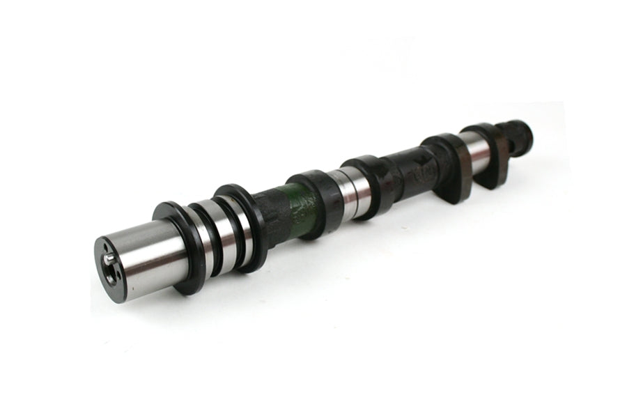 BRIBC0601 Brian Crower Stage 2 272 Camshafts - 2002-2005 Subaru WRX,