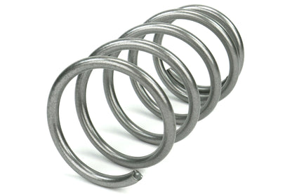 WHIWSK-SUB006 Whiteline Performance Lowering Springs - 2013+ FR-S / BRZ / 86,