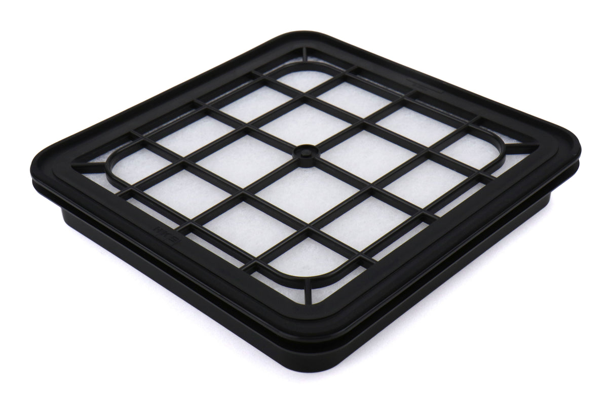 HKS70017-AF101 HKS Super Hybrid Panel Air Filter - 2015+ WRX / 2015+ STI / 2014+ Forester / 2013+ Crosstrek,