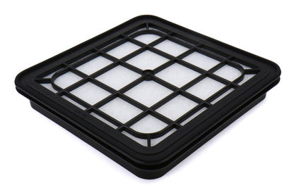 HKS70017-AF101 HKS Super Hybrid Panel Air Filter - 2015+ WRX / 2015+ STI / 2014+ Forester / 2013+ Crosstrek,