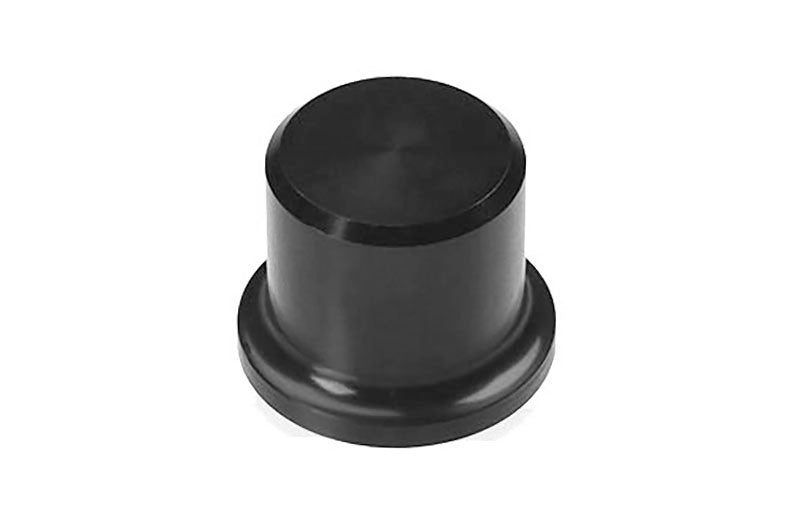 IAGIAG-ENG-2052 IAG Blow Off Recirculation Block Off Plug - 2015-2020 WRX,