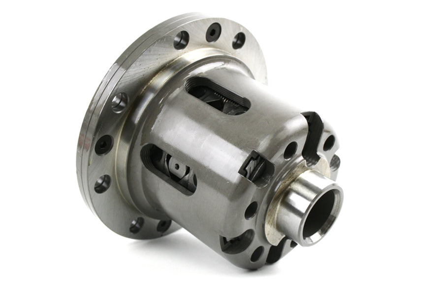 CUSLSD 182 L15 2015-2021 Subaru STI Cusco RS Rear LSD 1.5 Way (R180),