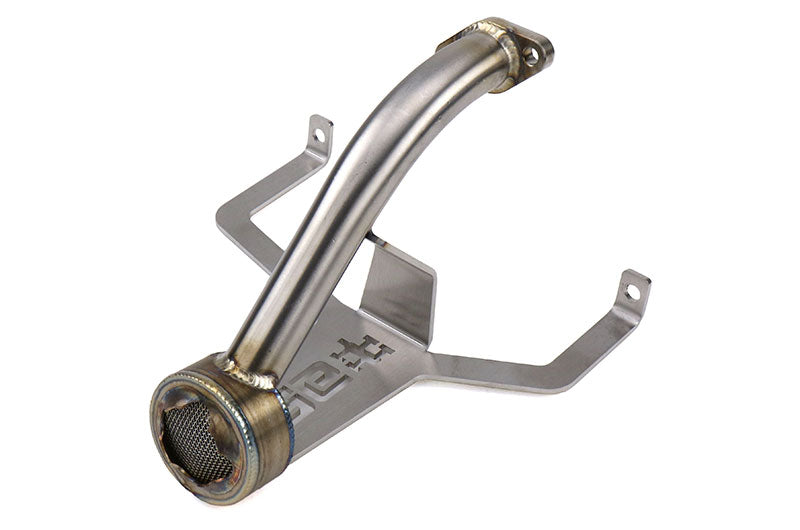 IAGIAG-ENG-2082 IAG Performance V2 Oil Pickup - 2015-2021 Subaru STI,