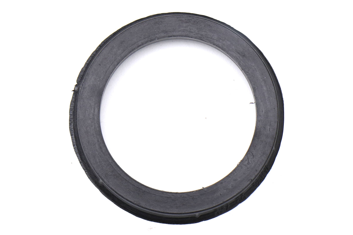 SSR1SB2BB73561 SSR HUBCENTRIC RINGS,