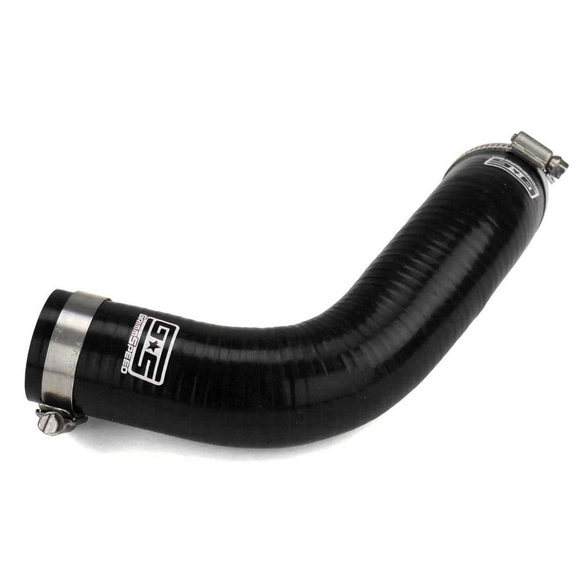 GRM405322 GrimmSpeed Radiator Hose Kit - 2008-2014 Subaru WRX / 2008-2020 Subaru STI,