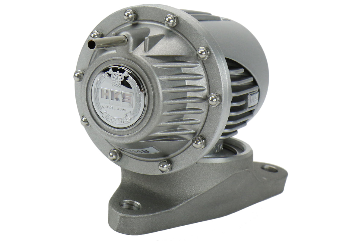 HKS71008-AF013 HKS SUPER SQV4 Blow Off Valve - 2015+ STI,