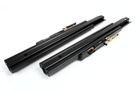 SPR00493 Sparco Track Set - Universal,