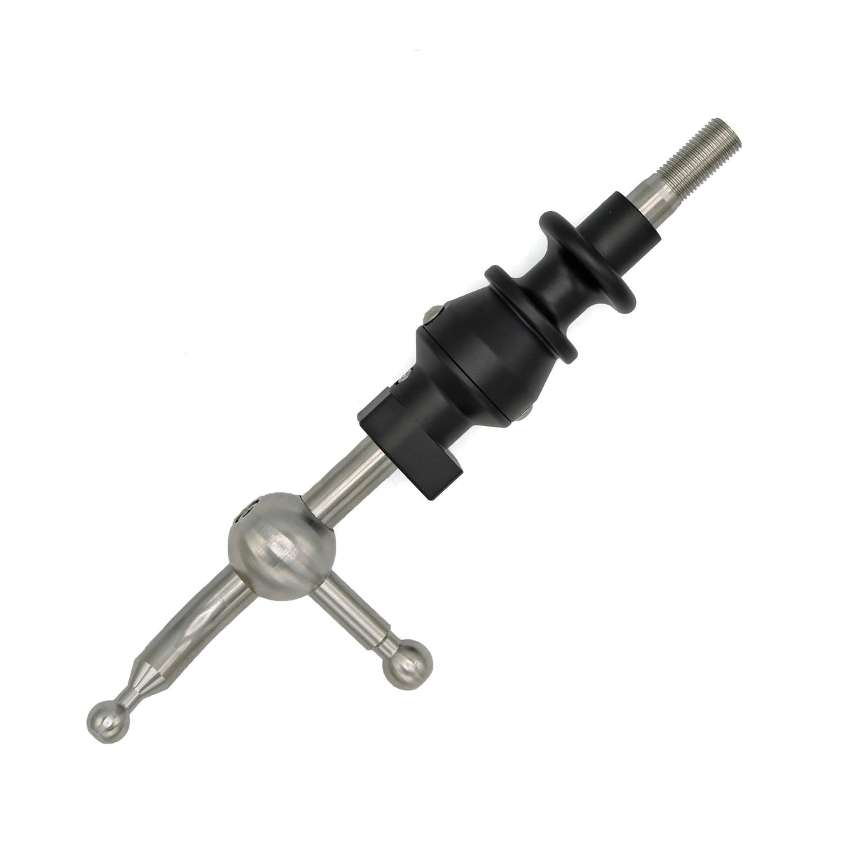 BWZBW-SS-VA-MTE BilletWorkz Short Shifter - 2015-2022 Subaru WRX / 2018+ Subaru Crosstrek,