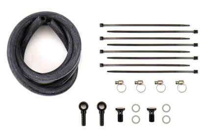 VERA0070A Verus AOS Coolant Kit ADD ON - 2013+ FT-86,
