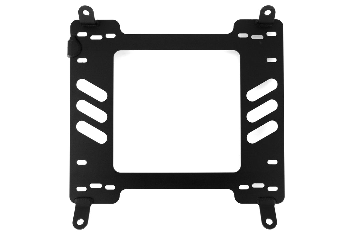PLASB206PA Planted Technology RIGHT Seat Base - 2015+ WRX / 2015+ STI,