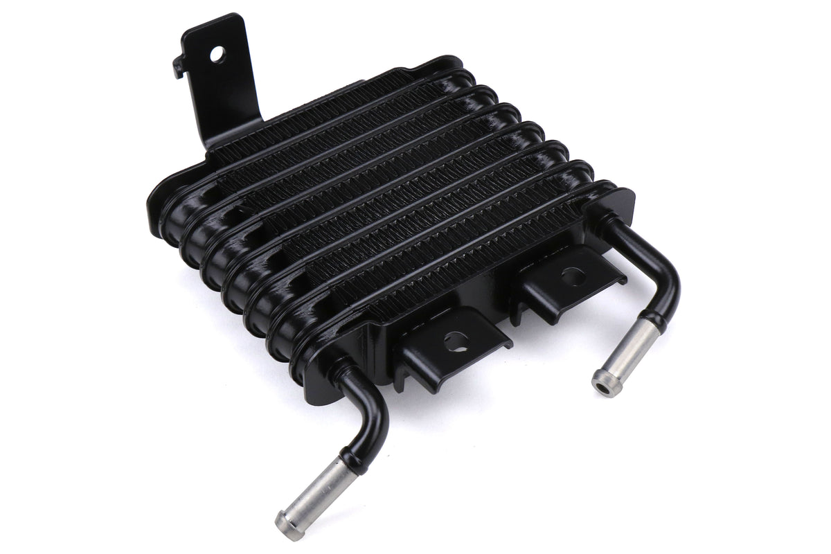 Subaru Cooler Assembly ATF