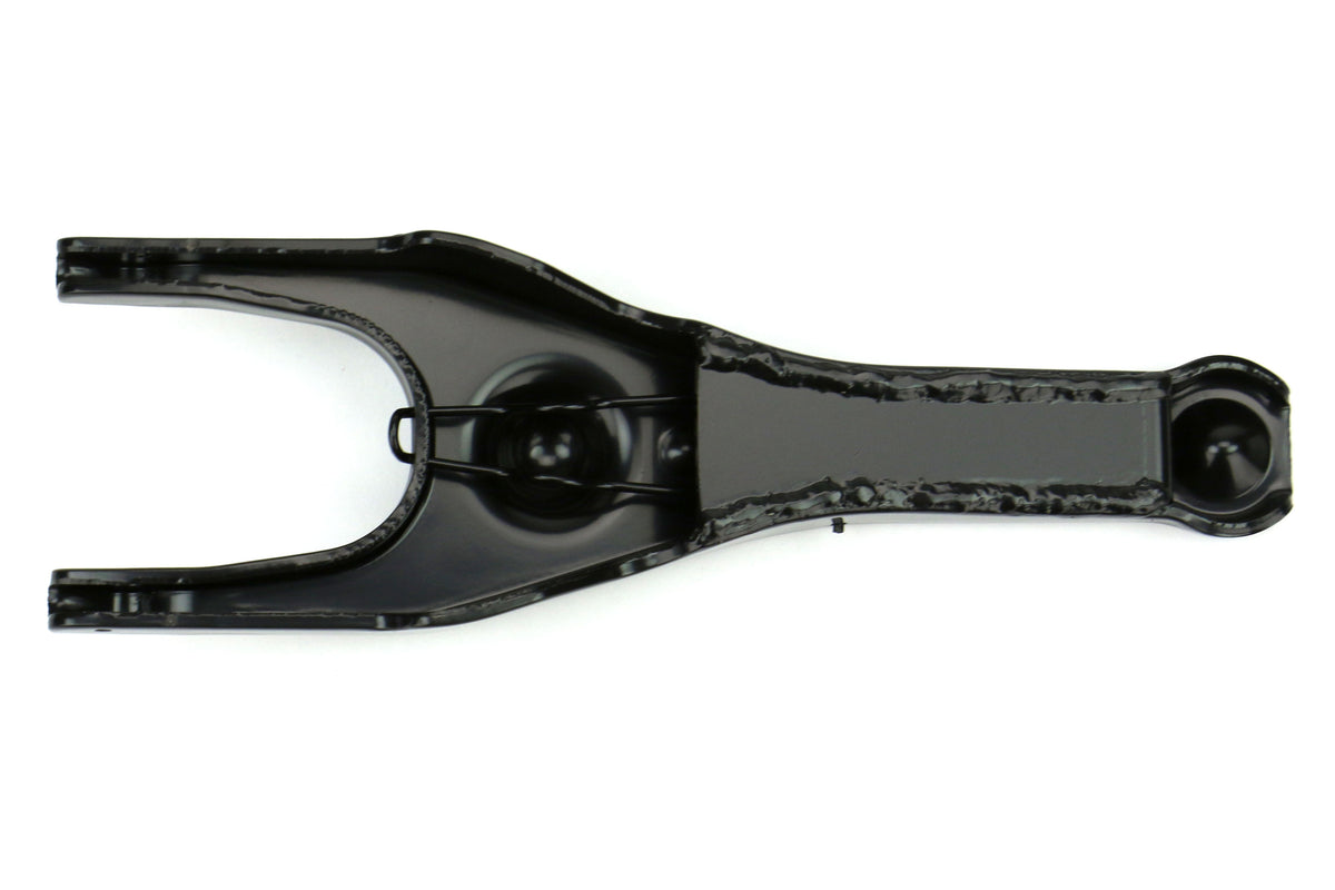 CUS965 024 S Cusco Heavy Duty Clutch Release Fork - 2013+ FT86,