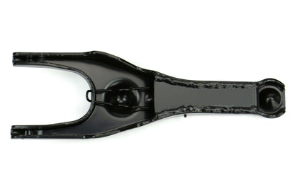 CUS965 024 S Cusco Heavy Duty Clutch Release Fork - 2013+ FT86,