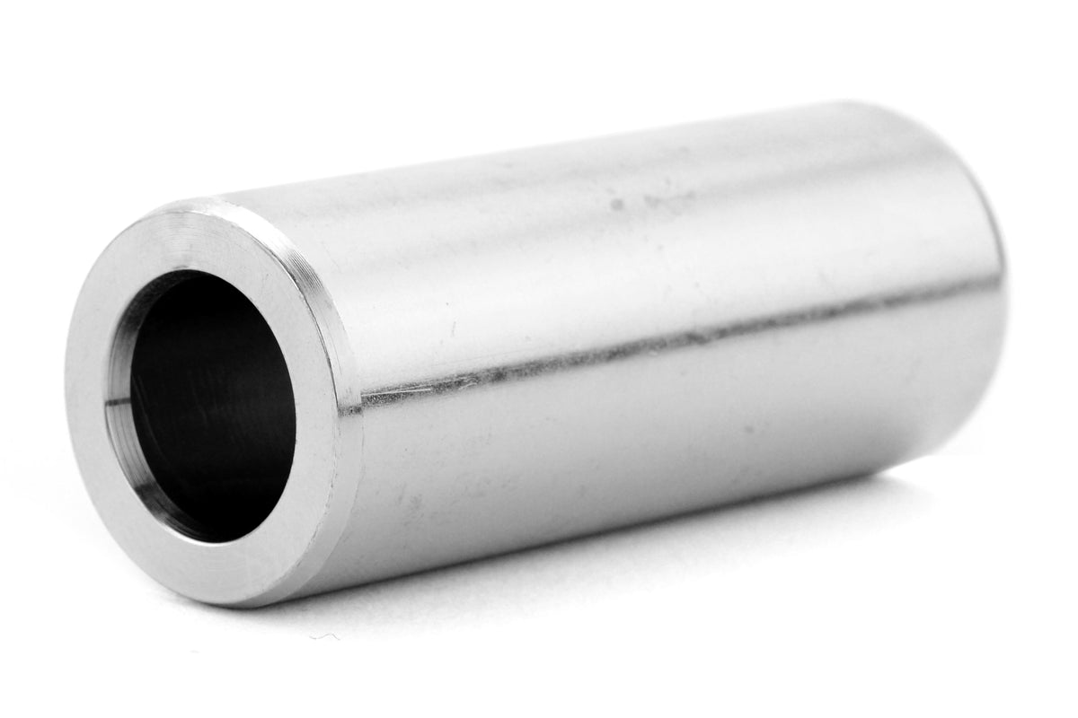 CUS965 935 A Cusco Steering Rack Bushings - 2013+ FT86,