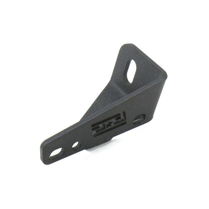 GRM091038 GrimmSpeed Master Cylinder Brace - 2013+ FT86,