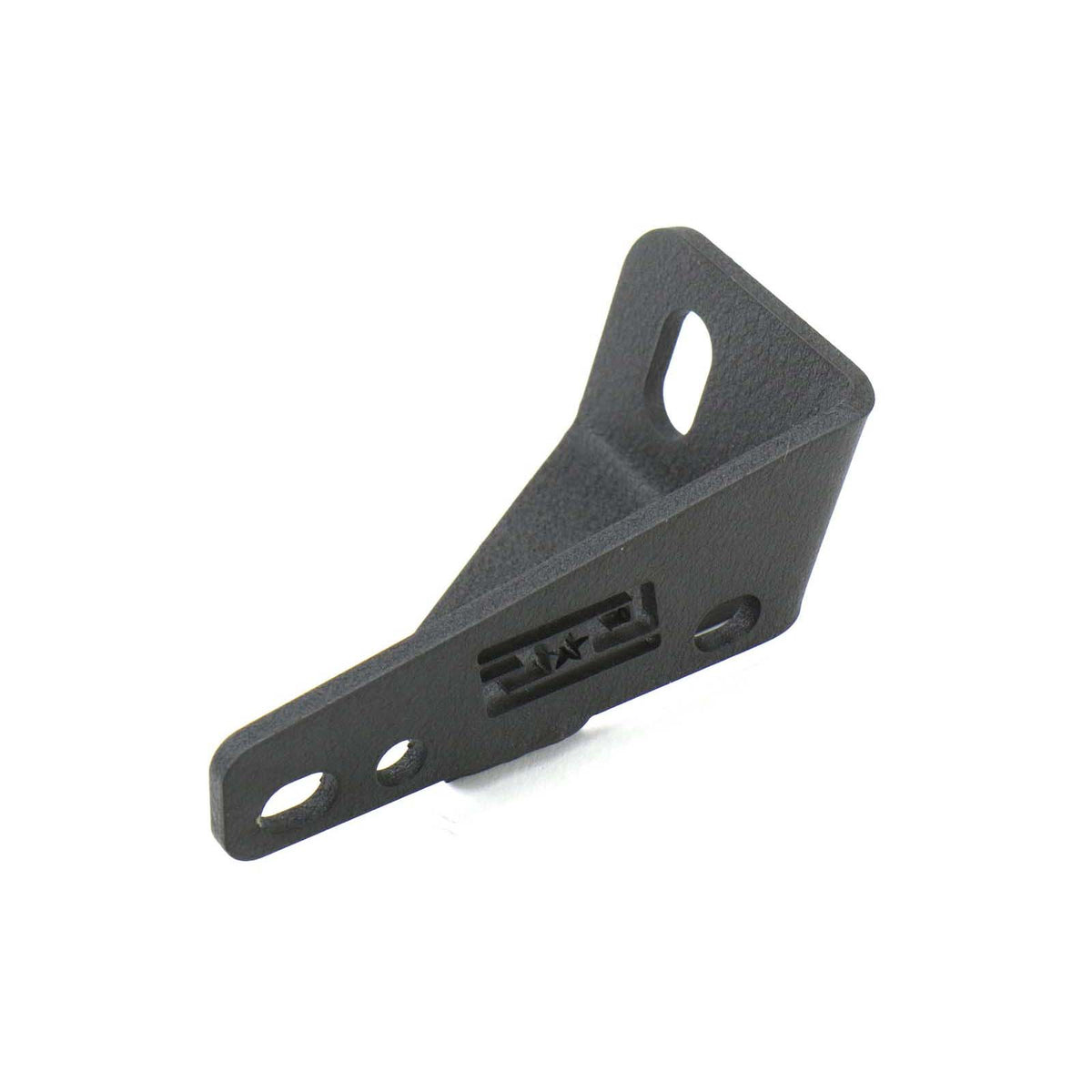 GRM091038 GrimmSpeed Master Cylinder Brace - 2013+ FT86,