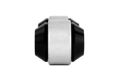 KARKB-017-STI Kartboy Rear Drop Endlinks - Subaru Models (inc. 2004-2007 STi),