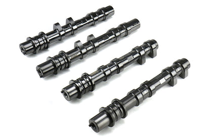 GSC7025S1 GSC Power-Division Camshafts - 2004-2007 Subaru STI,