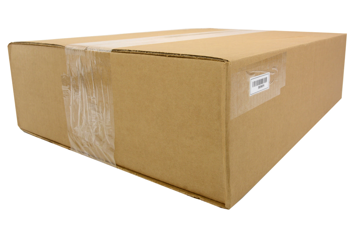 PLASB206PA Planted Technology RIGHT Seat Base - 2015+ WRX / 2015+ STI,