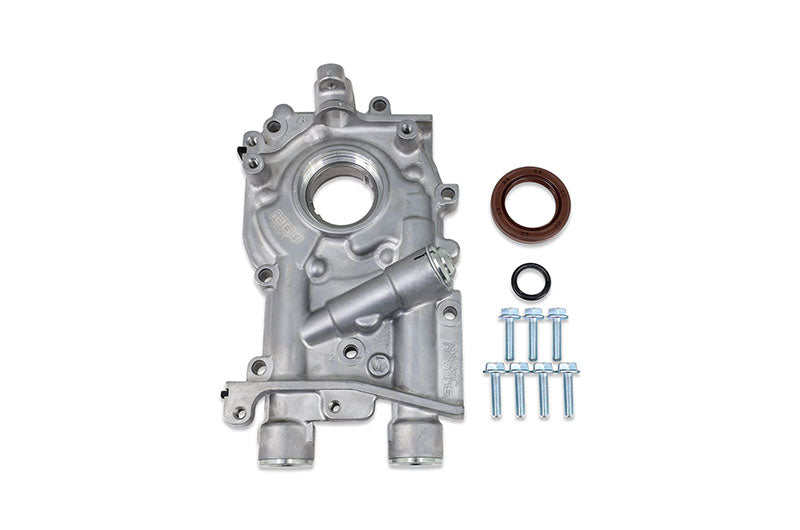 IAGIAG-ENG-2230 IAG Stage 1 11mm Oil Pump for 04-21 STI, 02-14 WRX, 05-12 LGT, 04-13 FXT,