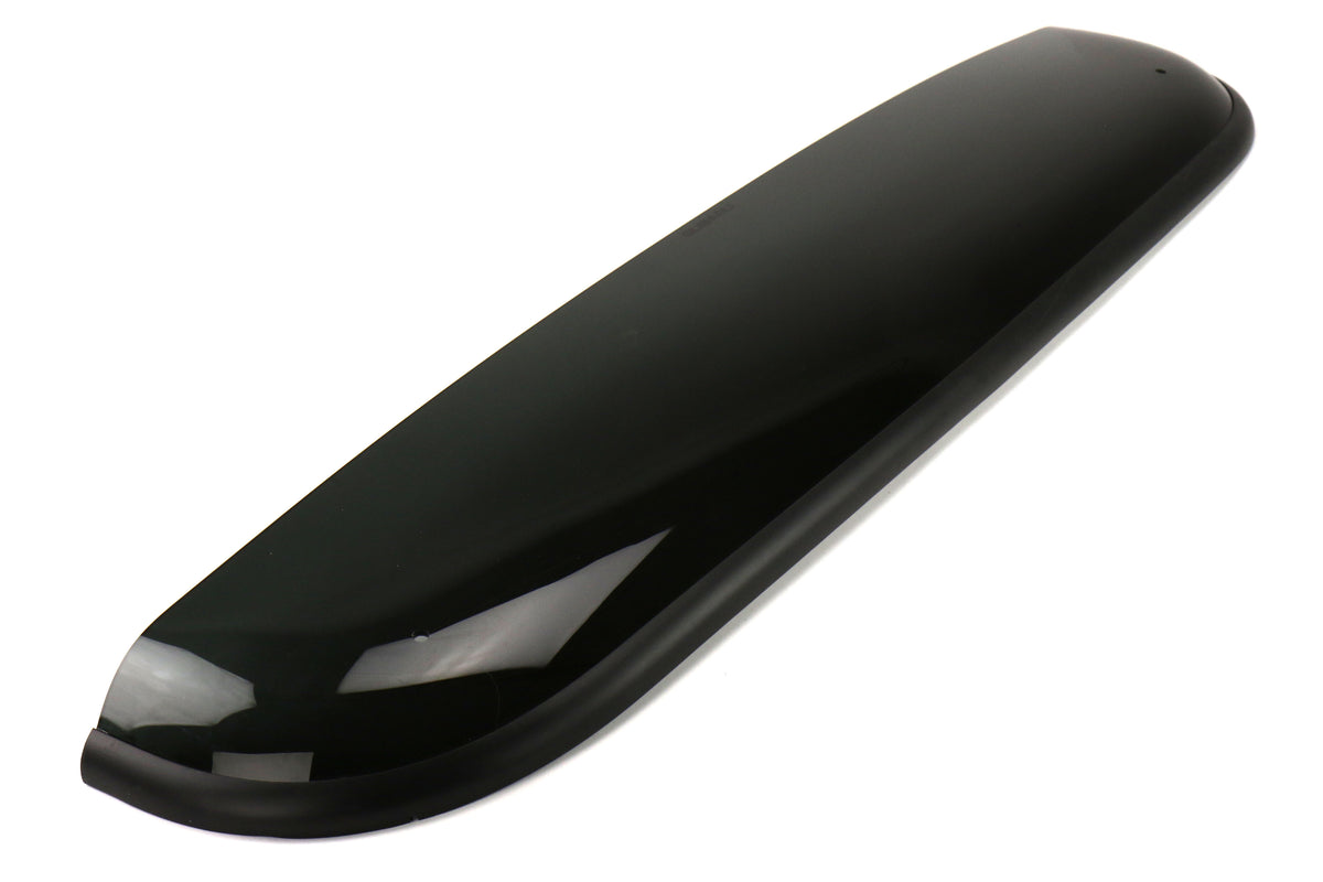 SUBF541SFJ000 Subaru Moon Roof Air Deflector - 2015+ WRX / 2015+ STI,