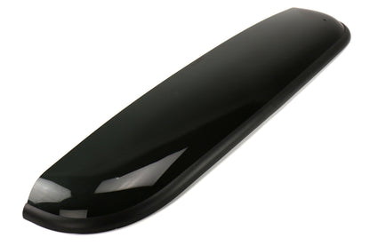 SUBF541SFJ000 Subaru Moon Roof Air Deflector - 2015+ WRX / 2015+ STI,