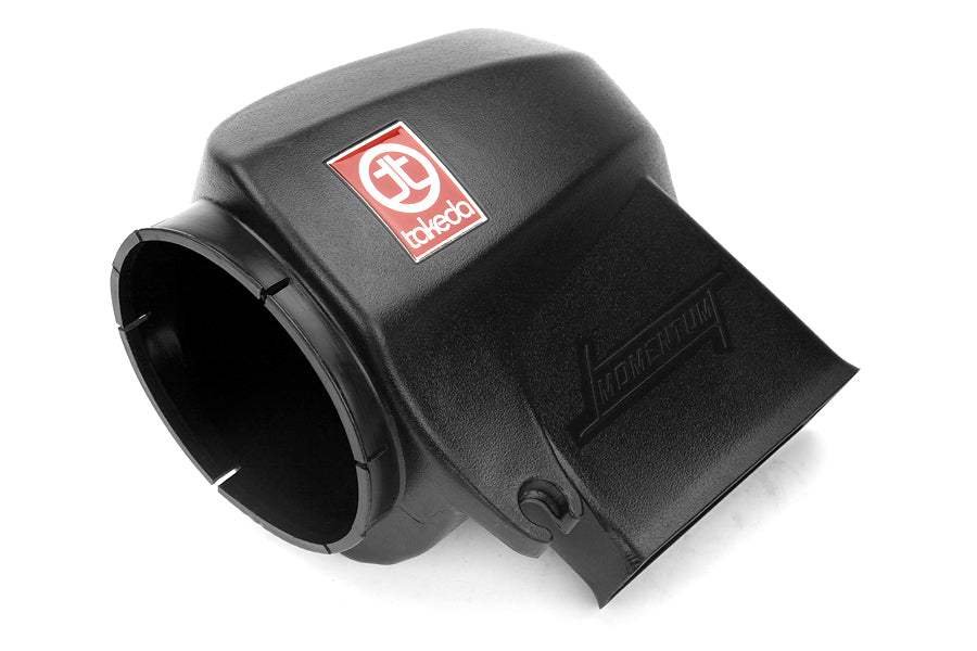 AFETM-2013B-D aFe Power Takeda Intake System (Dry) - 2013+ FT86,