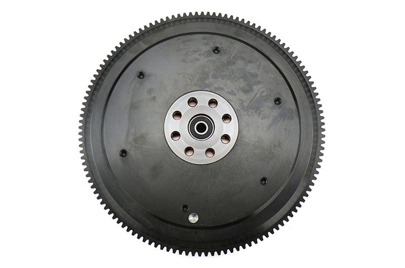 CCI4-15031-C Competition Clutch Twin Disk Clutch Kit - 2004+ Subaru STI,