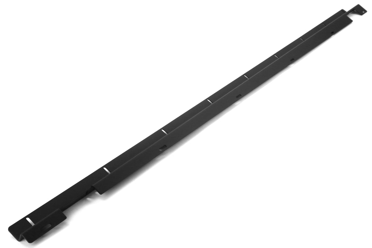 VERA0038A Verus Composite Side Splitters - 2013+ FT86,