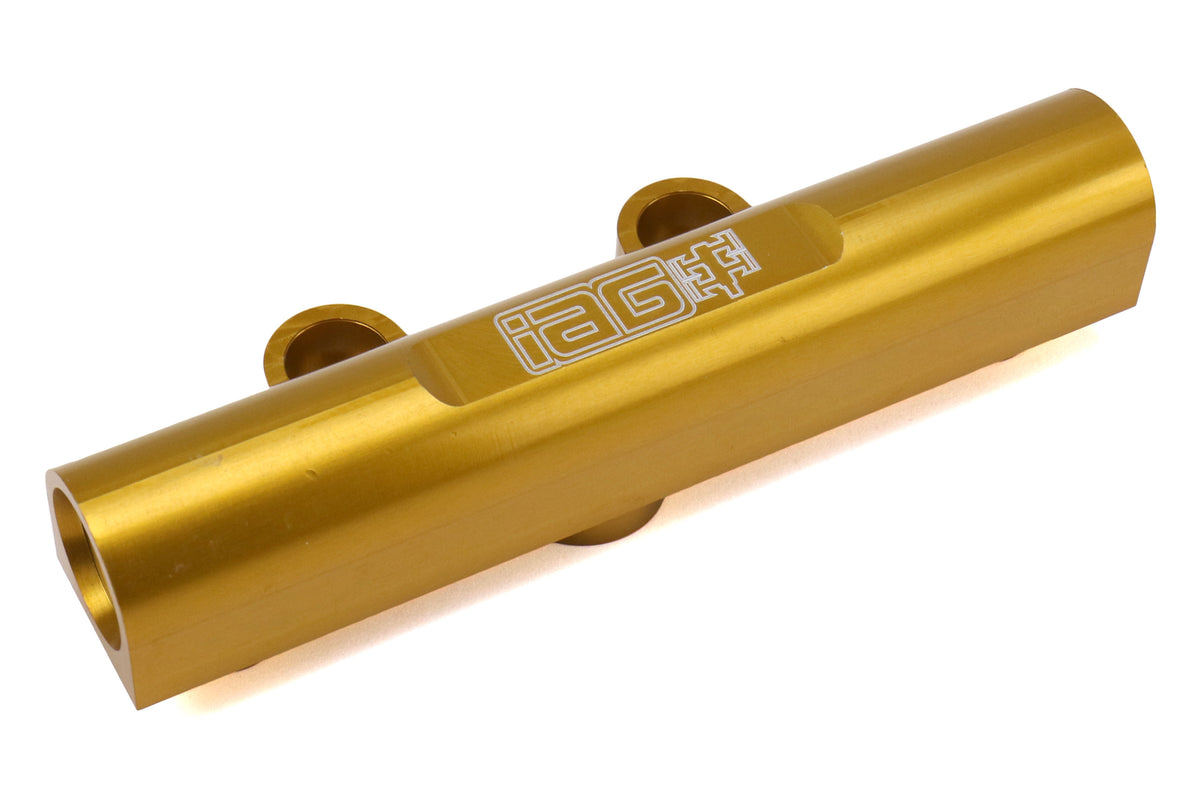 IAGIAG-AFD-2102GD IAG V3 Top Feed Fuel Rails,