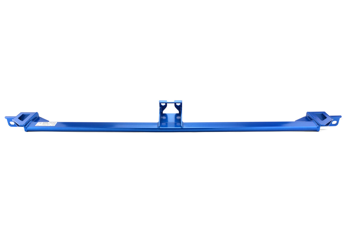 CUS6A1 492 FM Cusco Front Member Power Brace - 2015+ WRX / 2015+ STI,