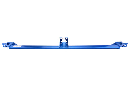 CUS6A1 492 FM Cusco Front Member Power Brace - 2015+ WRX / 2015+ STI,