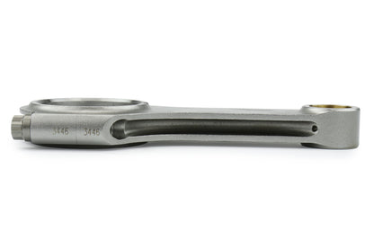 MAN15024R6-4 Manley Performance H-Plus Forged Connecting Rods - 2015-2021 Subaru STI,