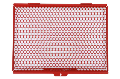 Compressive Tuning Air Shields Intercooler Protector - 2015-2021 Subaru WRX / 2014-2024 Forester XT