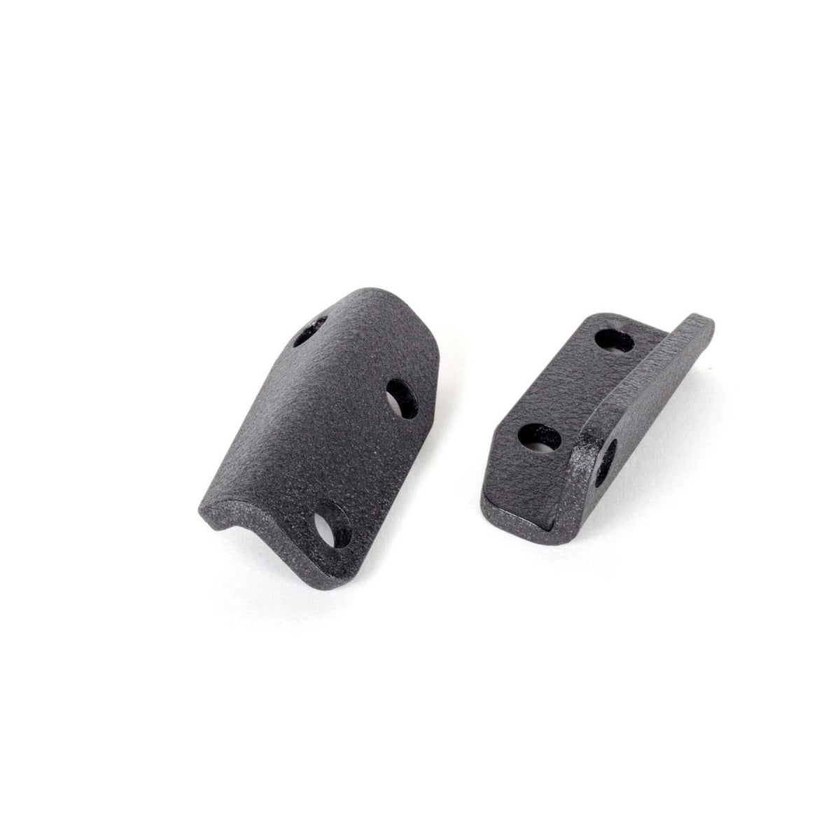 GRM097029 GrimmSpeed High Lift Hood Struts - 2008-2014 Subaru WRX / 2008-2014 Subaru STI,