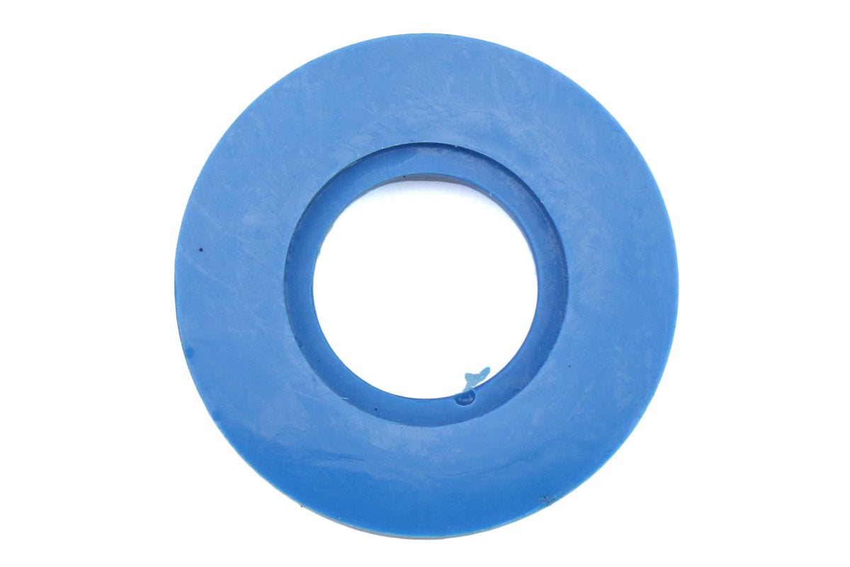 TQSTS-FRS-005R Torque Solutions Rear Subframe Bushings - 2013+ FT86,