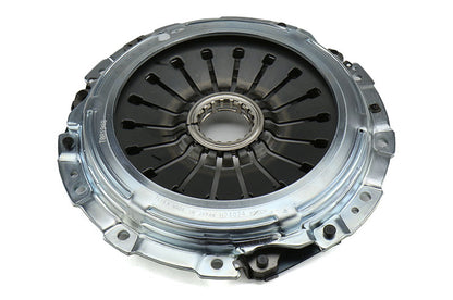 EXE15803 2015-2021 Subaru STI Exedy Stage 1 Organic Disc Clutch Kit,