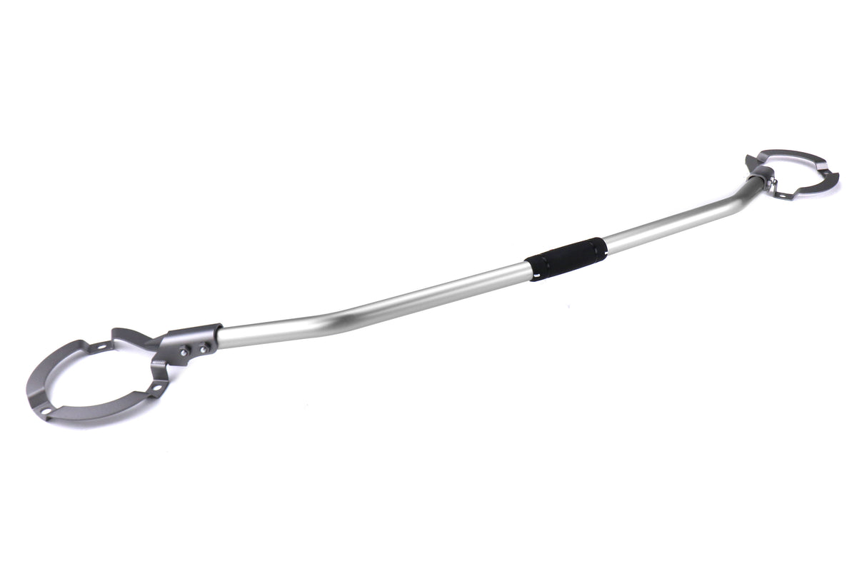 STISG517CA000 STI JDM Flexible Strut Tower Brace - 2013+ FT86,