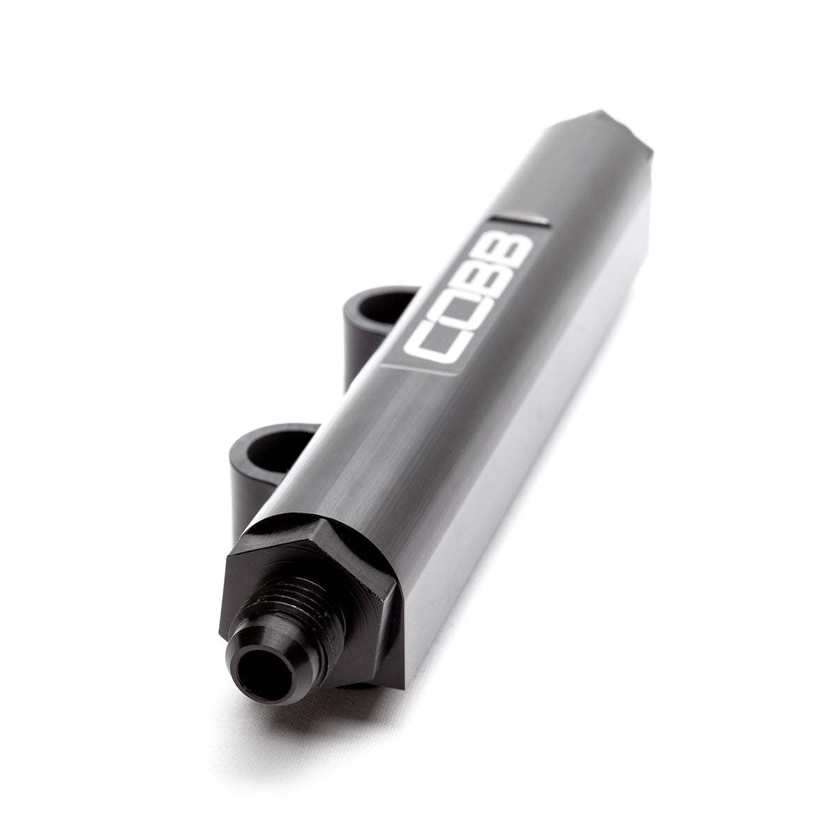 COB343150 Cobb Tuning Fuel Rails - 2015-2017 STI,
