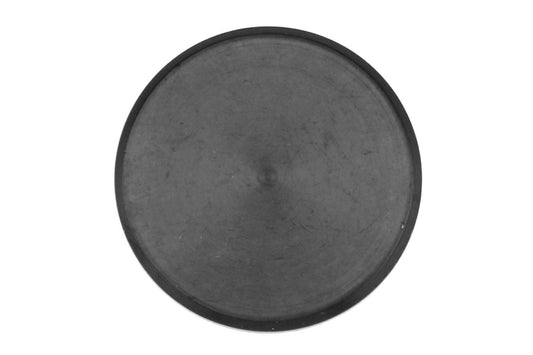 IAGIAG-ENG-2052 IAG Blow Off Recirculation Block Off Plug - 2015-2020 WRX,