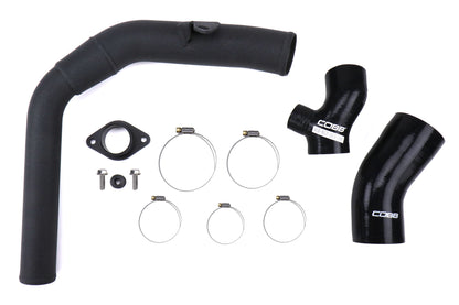 COB742110 COBB Tuning Charge Pipe Kit - 2015+ WRX,