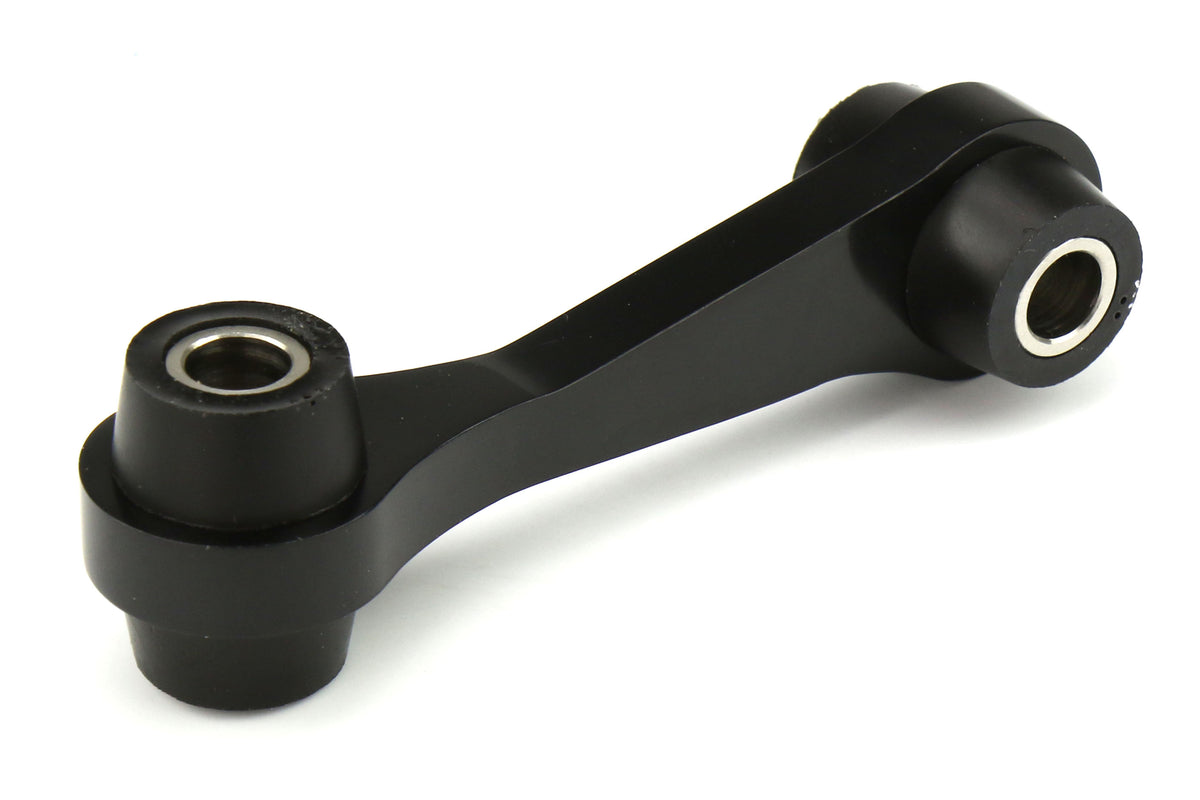 TQSTS-FRS-003 Torque Solution End Links (Rear) - 2015-2018 WRX / STI / 2013+ FR-S / BRZ / 86,
