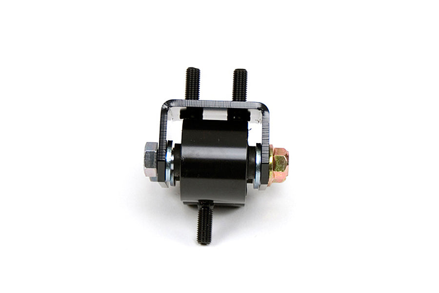 CUS660 911 SET Cusco 3 Piece Engine and Transmission Mount Set - 2015+ STI,