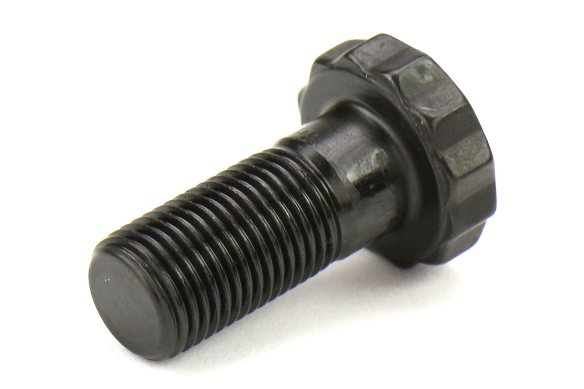 ARP260-2801 ARP Flywheel Bolt Kit - 2013+ FT86,