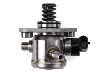 NSTH136-0571 Nostrum High Performance High Pressure Fuel Pump - 2015+ WRX,